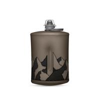 Gourde Hydrapak Stow 1 L
