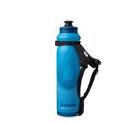 Hydrapak Tempo Pro Soft Flask Bleu 525 ml