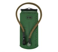 Gourde Hydration Bladder Gen. 2 3 L M-Tac - Olive
