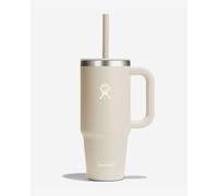 Gourde Hydro Flask All Around Travel Tumbler 0,70L rose