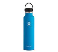Gourde Hydroflask 24 Oz Standard Flex Cap (Pacific) PACIFIC