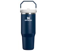 Gourde Iceflow FlipStraw Stanley