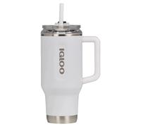 IGLOO - Travel Mug 32 - Tasse isotherme - 946 ml - white