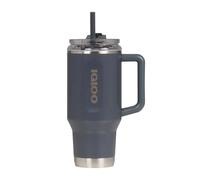 IGLOO - Travel Mug 32 - Tasse isotherme - 946 ml - carbonite