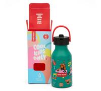 Gourde imprimée 350 ml