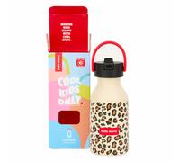 Gourde imprimée 350 ml