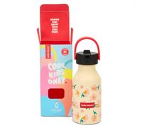 Gourde imprimée 350 ml