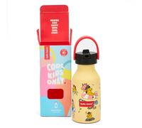 Gourde imprimée 350 ml