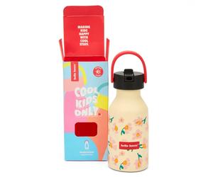 Gourde imprimée 350 ml