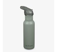 Gourde Inox Classique 532 Ml Bouchon Sport Sea Spray Multi-coloured TU