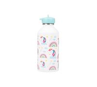 Gourde Inox Enfant - Licorne - Paris