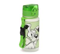 Gourde invisible pour enfants 350 ml - Idefix - Pop - Astérix et Obelix