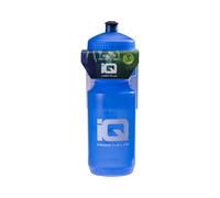 Gourde IQ Cross The Line Bionatero 750 ml