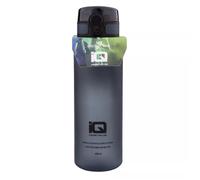Gourde IQ Cross The Line Kahi 600 ml