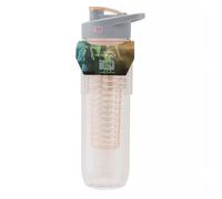 Gourde IQ Cross The Line Lago 900 ml