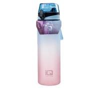 Gourde IQ Cross The Line Vie 720 ml