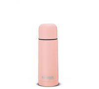 Gourde Iso Classic Light 0,35l Pale Peach | Primus