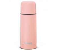 Gourde Iso Classic Light 0,5l Pale Peach | Primus