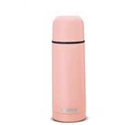 Gourde Iso Classic Light 0,75l Pale Peach | Primus