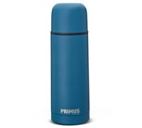 Gourde Iso Classic Light 0,75l Summit Blue | Primus