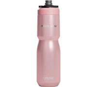 Camelbak – Bidon vélo – Podium Vacuum – 650 ml – Petal