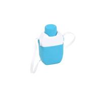 Gourde isotherme 1l eda
