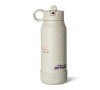 Gourde isotherme 250ml Véhicules