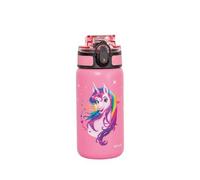 Gourde Isotherme 350 ml Licorne