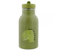 Trixie – Gourde isotherme Mr. Dino – 350 ml