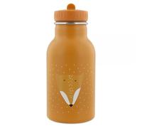 Gourde Isotherme 350 Ml Mr. Fox Orange