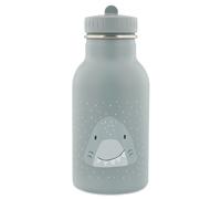 Trixie Gourde isotherme Mr. Shark 350 ml Multicolore G