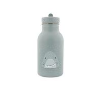 Gourde isotherme 350 ml - Mr. Shark Multicolore G