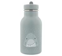 Gourde isotherme 350 ml - mr shark