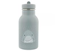 Gourde Isotherme 350 Ml Gris TU