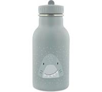 Gourde isotherme 350 ml - Mr. Shark Multicolore G