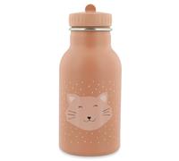 Trixie Gourde enfant Mrs. Cat 350 ml
