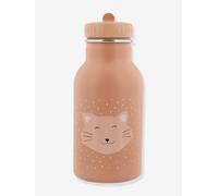 Gourde isotherme 350 ml mrs cat TU