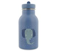 Gourde isotherme 350 ml Mrs. Elephant