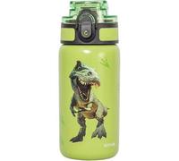 Gourde Isotherme 350 ml Trex