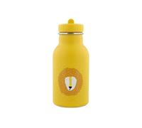 Gourde Isotherme 350ml Mr lion
