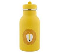 Gourde Isotherme 350ml Mr lion Multicolore G