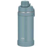 Gourde isotherme 750 ml Ultra Légère Thermos - Vert