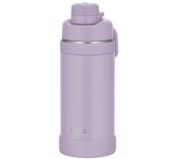 Gourde isotherme 750 ml Ultra Légère Thermos - Violet