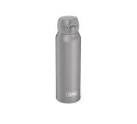 Thermos Ultralight Bottle Moon Rock Mat 75 750 ml Moon Rock