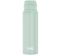 Gourde isotherme 750 ml Ultralight Thermos - Menthe