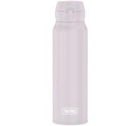 Gourde isotherme 750 ml Ultralight Thermos - Rose