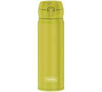 Gourde isotherme 750 ml Ultralight Thermos - Vert
