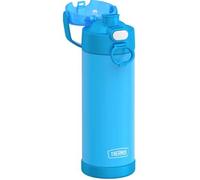 Gourde Isotherme avec anse 0,47 litre Thermos