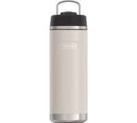 Gourde isotherme avec bec 0,71 litre Thermos - Beige