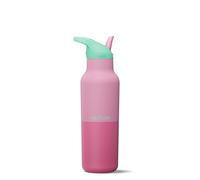 Gourde isotherme avec bouchon Klean Kanteen Rise Vac Classic 591 ml